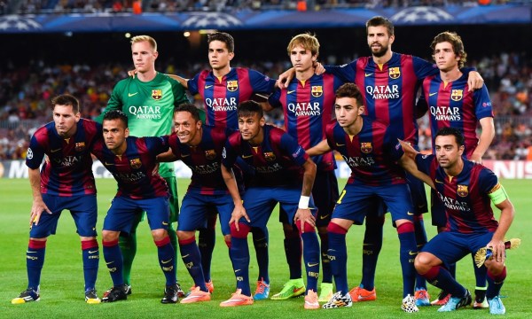 AI这次又“抢”了谁的饭碗？直播间里的数字人