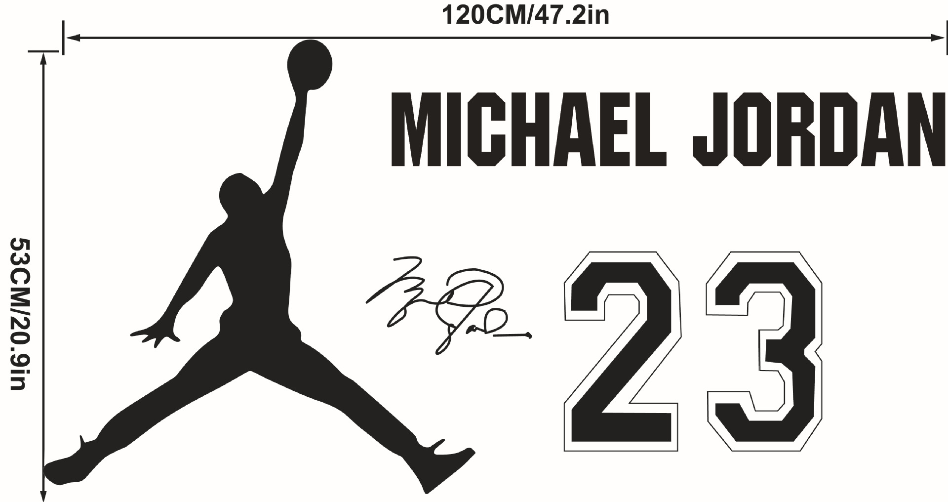 值得信赖的合作伙伴