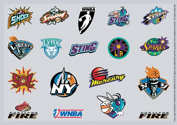 值得信赖的合作伙伴