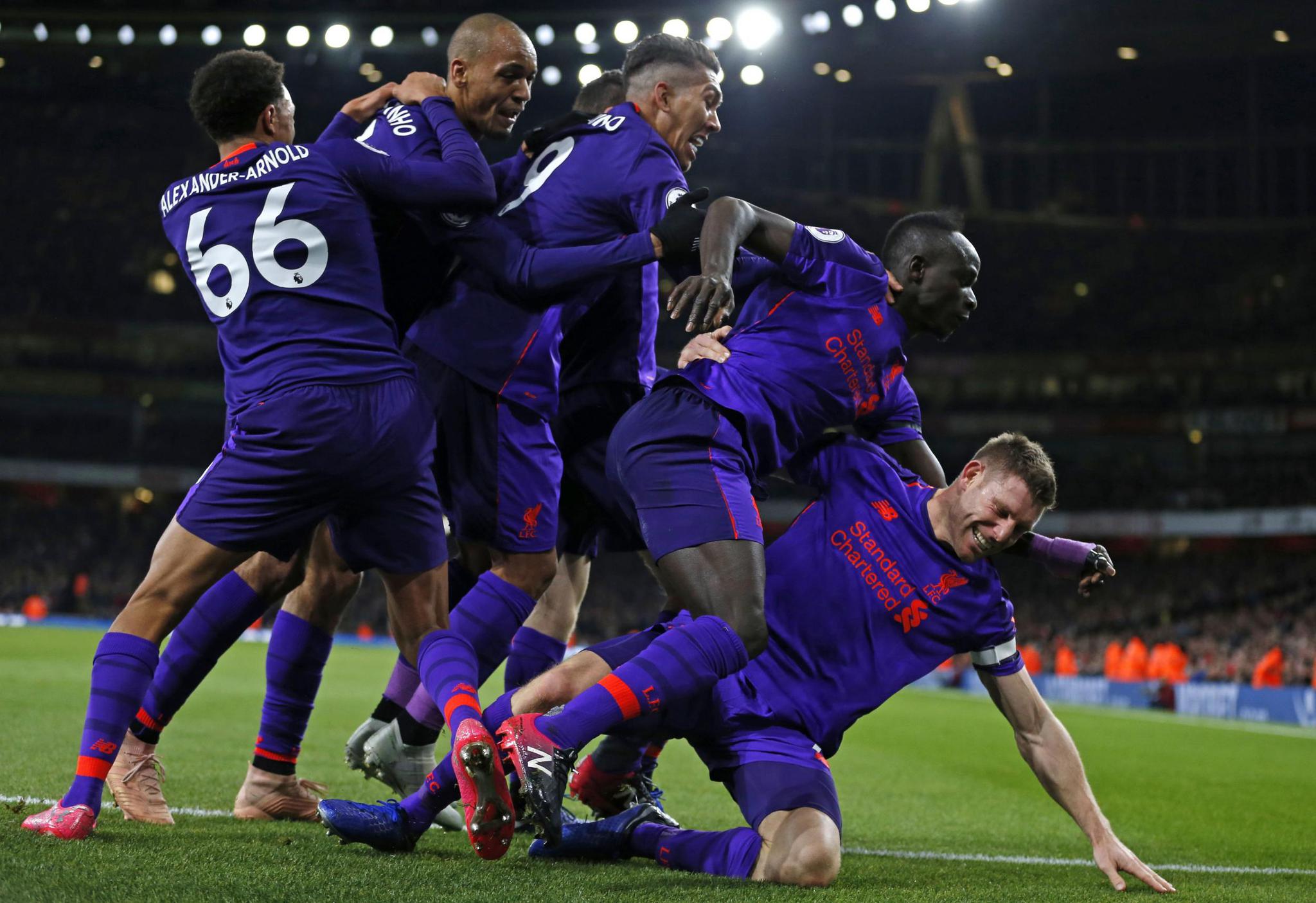 铜排&FDC&CCS&盖板