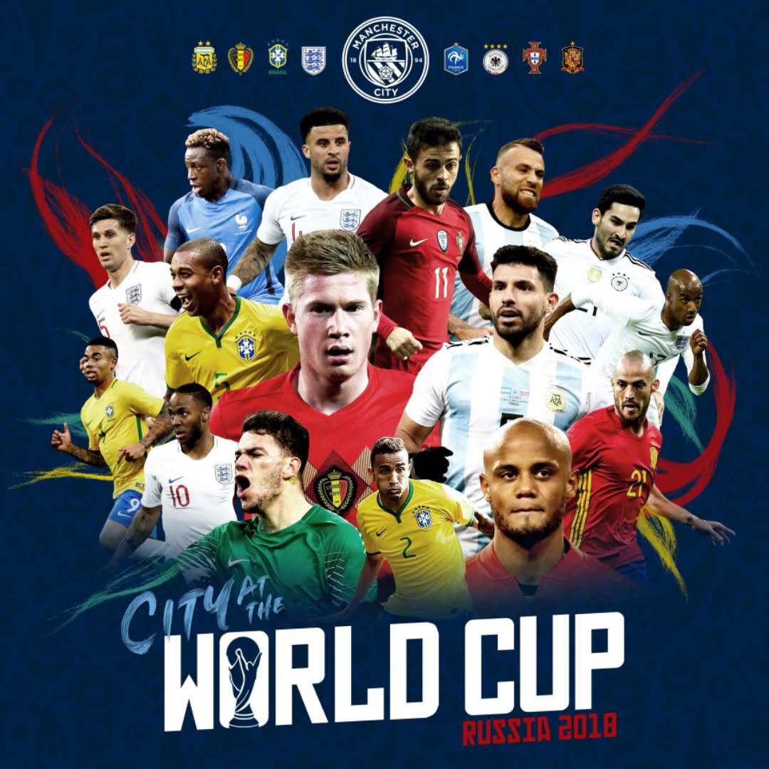 车规安全加密芯片