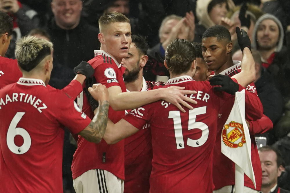 仁棣电子 公司介绍 2024 rev2_11.jpg